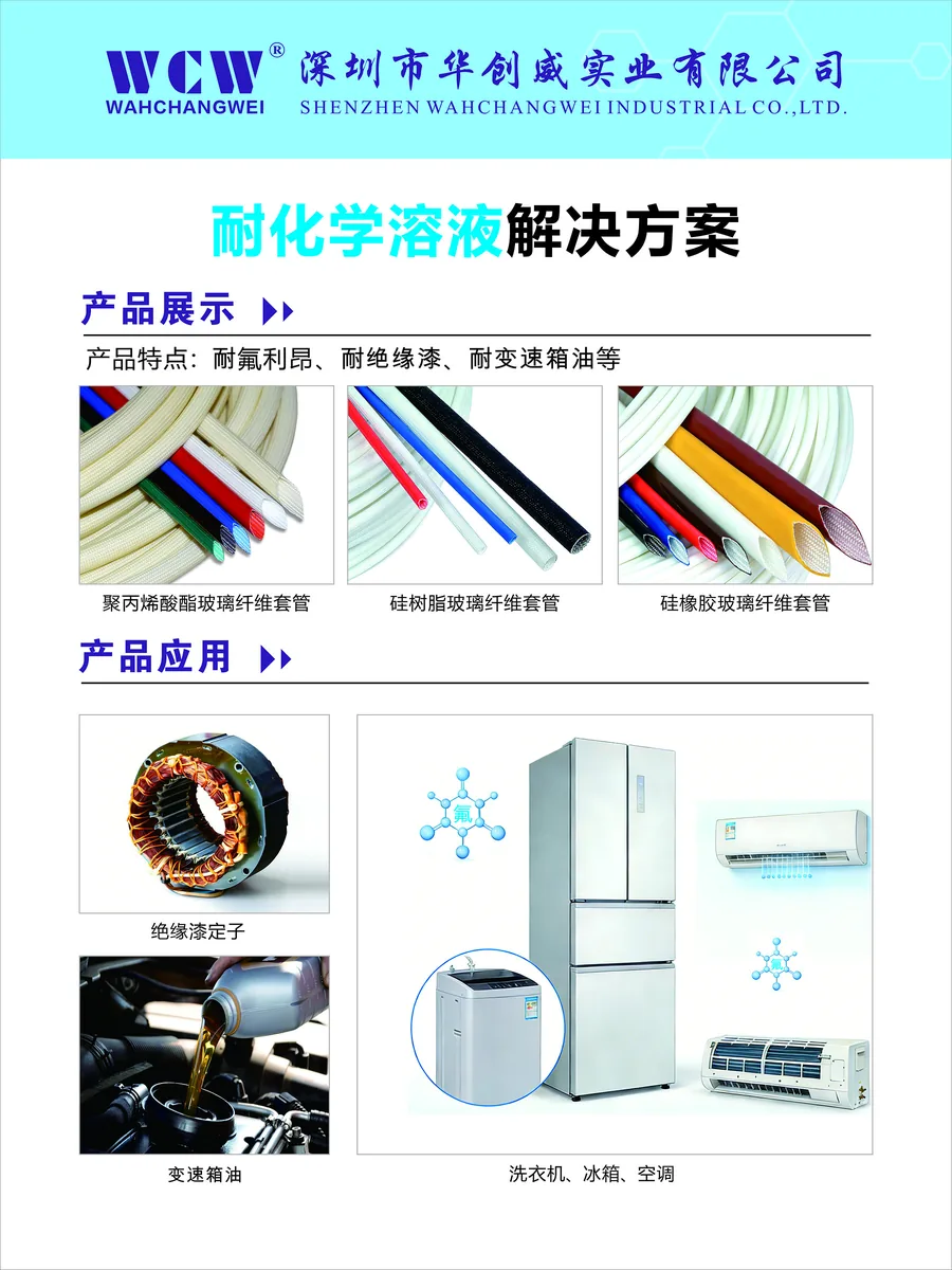 机械摩擦防护解决方案图册