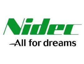 合作客户 Midea 美的