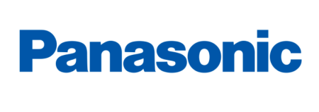 合作客户 Panasonic