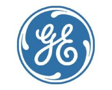合作客户 GE