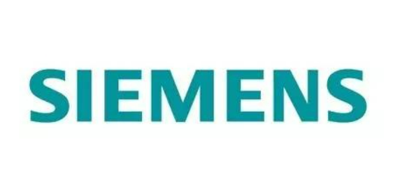 合作客户 Siemens