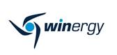 合作客户 Winergy