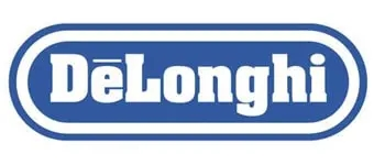 合作客户 DeLonghi