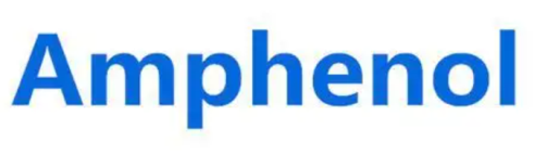 合作客户 Amphenol