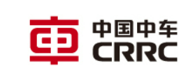 合作客户 CRRC 中国中车