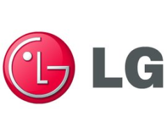 合作客户 LG