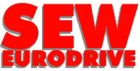 合作客户 SEW Eurodrive
