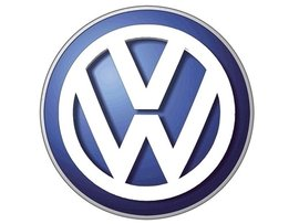 合作客户 Volkswagen