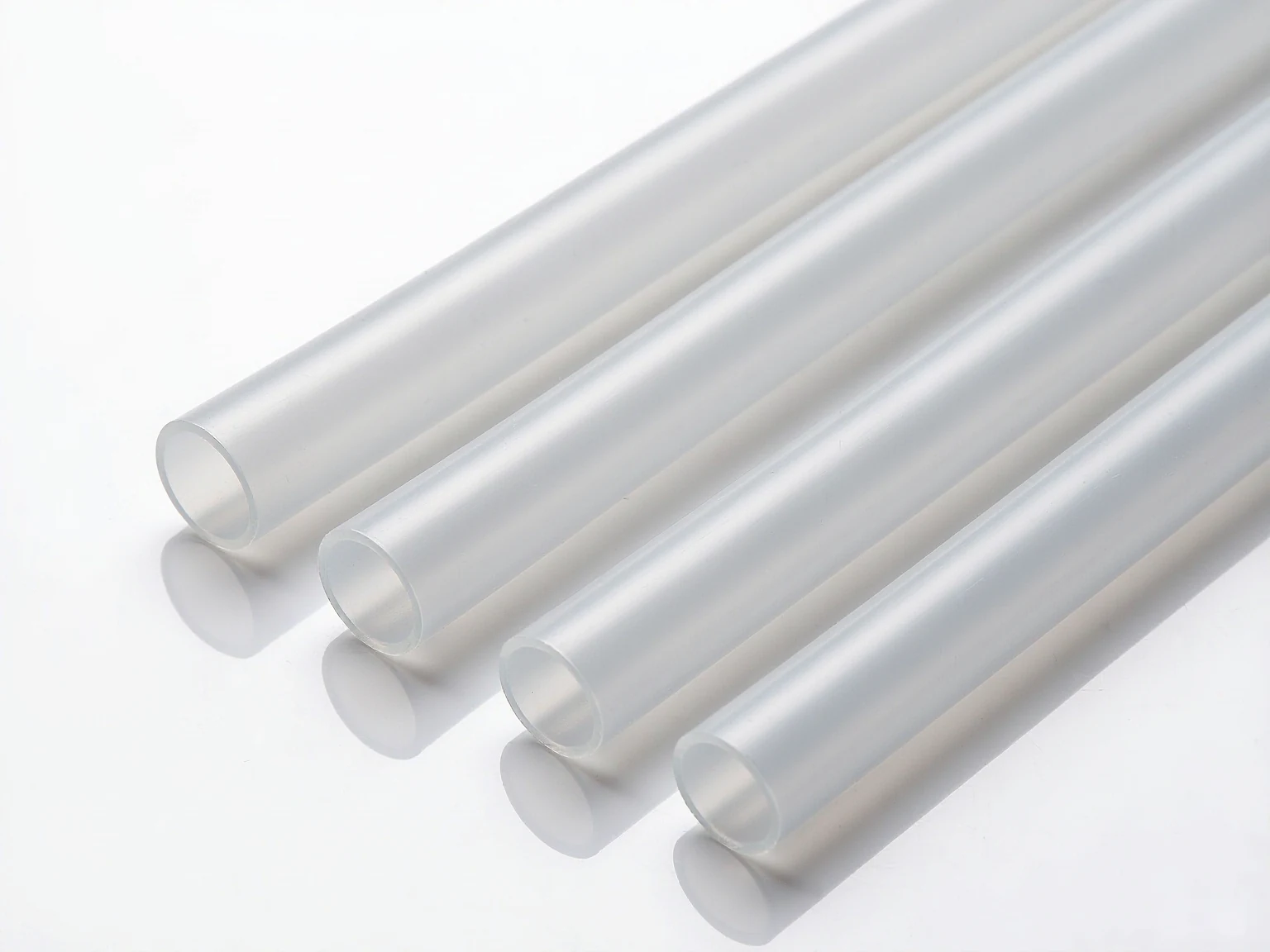 铁氟龙 PTFE 管