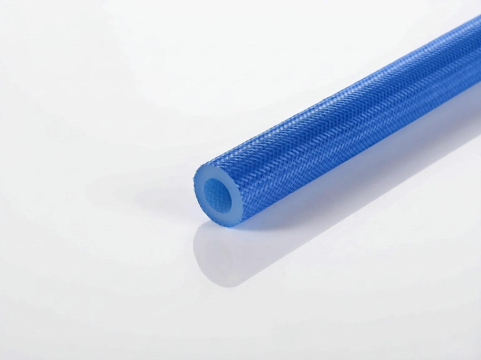 Automotive wire insulation sleeve for vehicle sensors and EV harnesses
